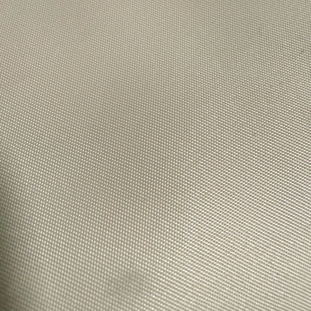 Cole Haan Backpack - Picture 3 of 7